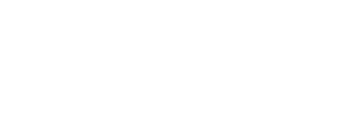 askmen