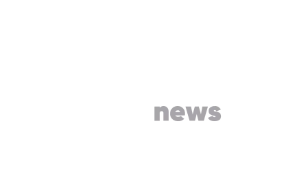 yahoo